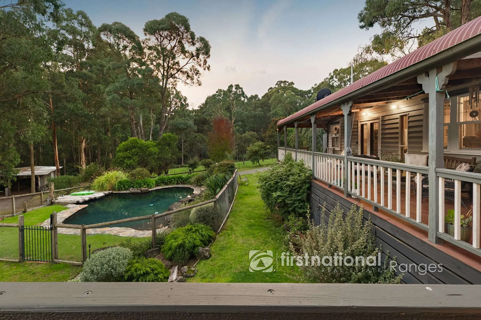 Additional image 3 of 171a Stewart Road, Emerald VIC 3782