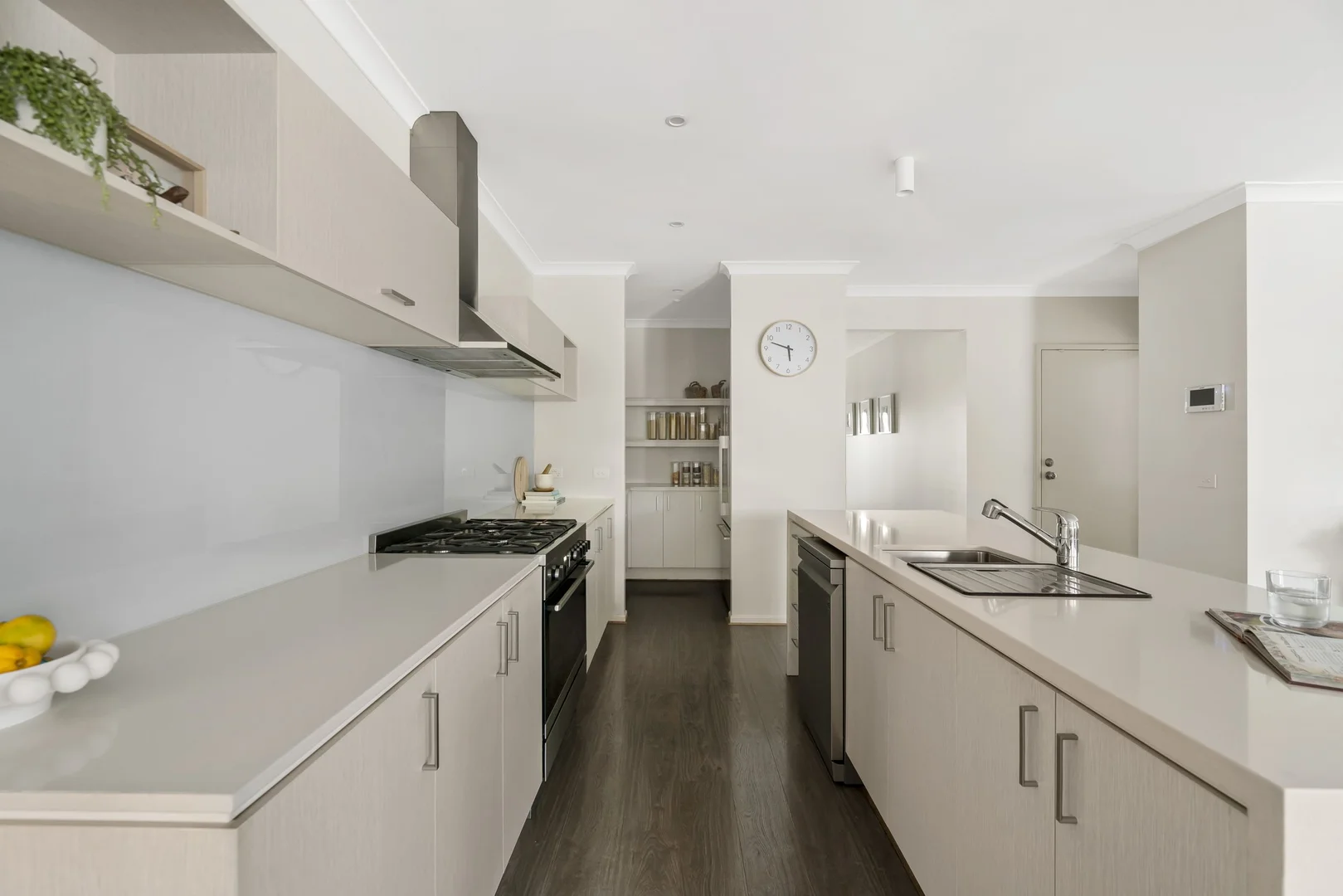 Additional image 6 of 3 Boyd Lane, Fraser Rise VIC 3336