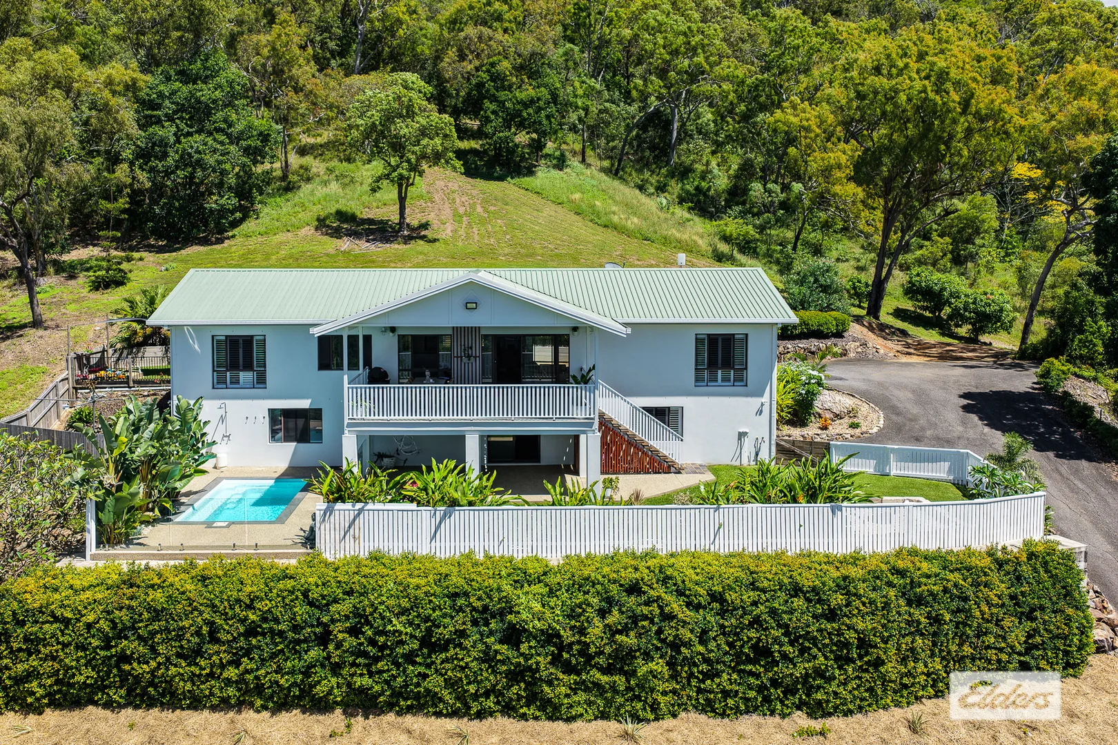 Additional image 3 of 195 Howes Road, Farnborough QLD 4703