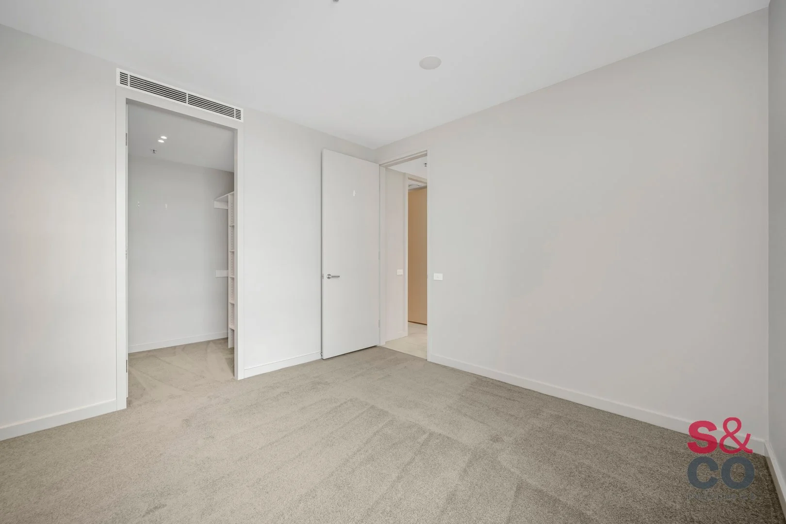 Additional image 7 of Level 1302/161 Emu Bank, Belconnen ACT 2617