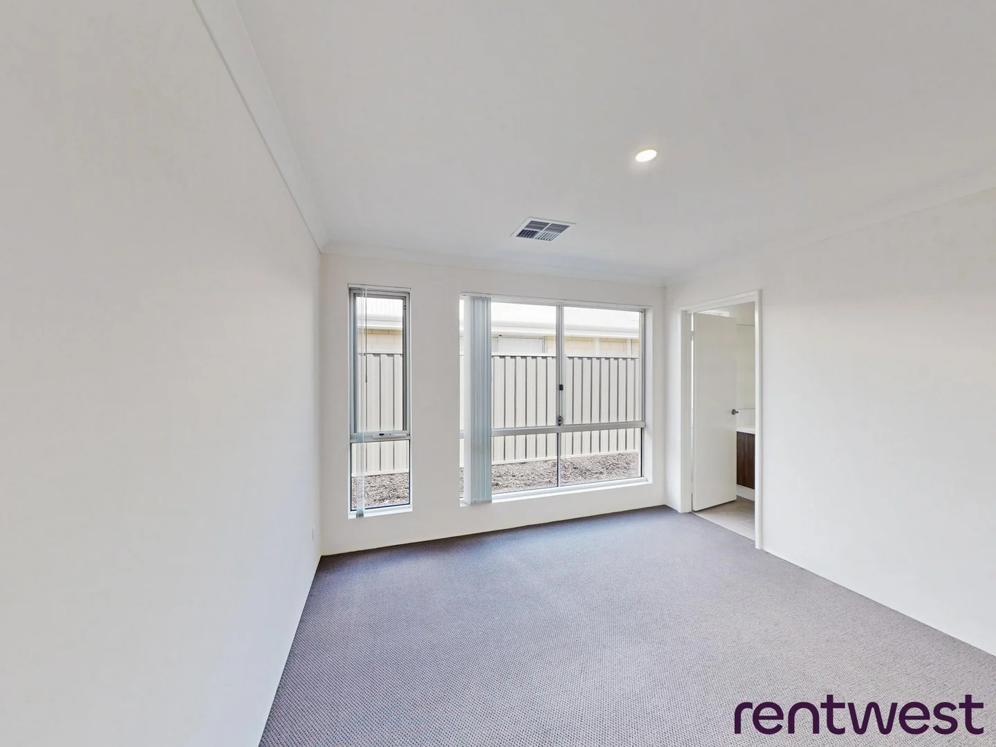 Additional image 6 of 7 Ozone Road, Baldivis WA 6171