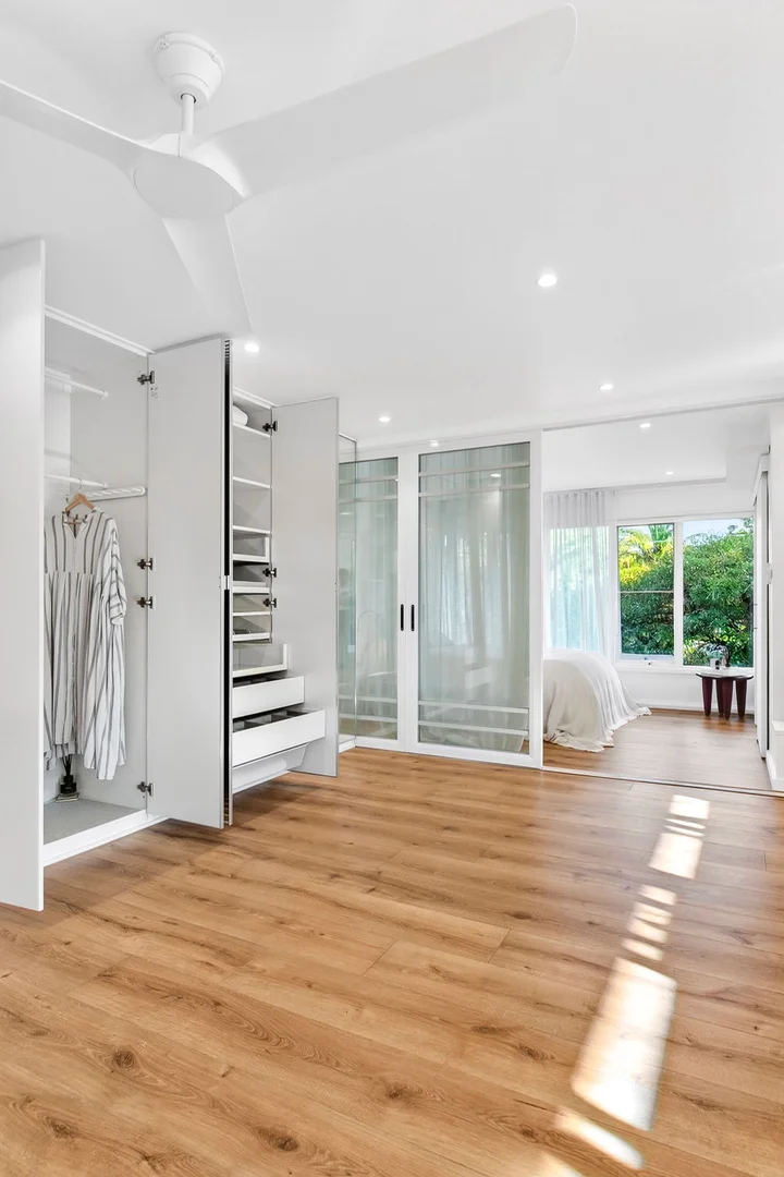 Additional image 10 of 7/2 Seaview Avenue, Newport NSW 2106