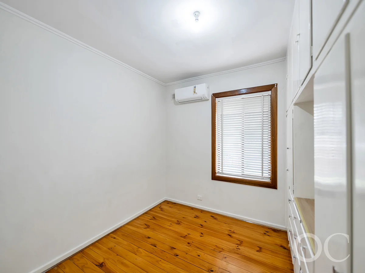 Additional image 5 of 40 Lily Street, Blair Athol SA 5084