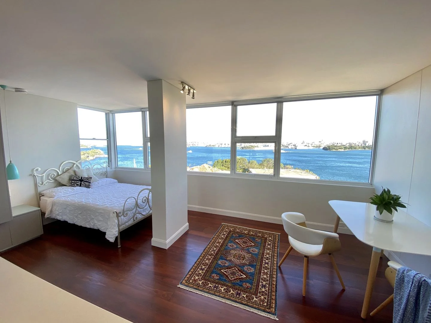 85/143 Kurraba Road, Neutral Bay NSW 2089