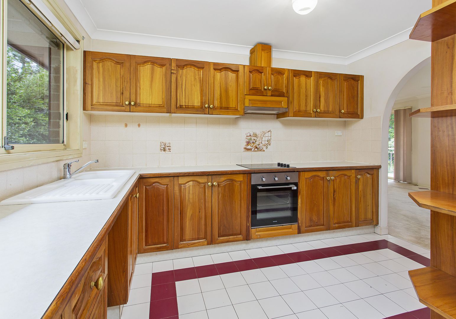 2/120 Manning Street, Kiama NSW 2533, Image 2