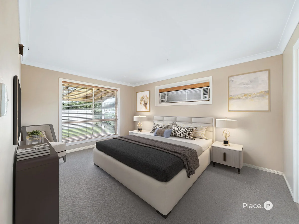 Additional image 12 of 40 Talara Way, Mango Hill QLD 4509