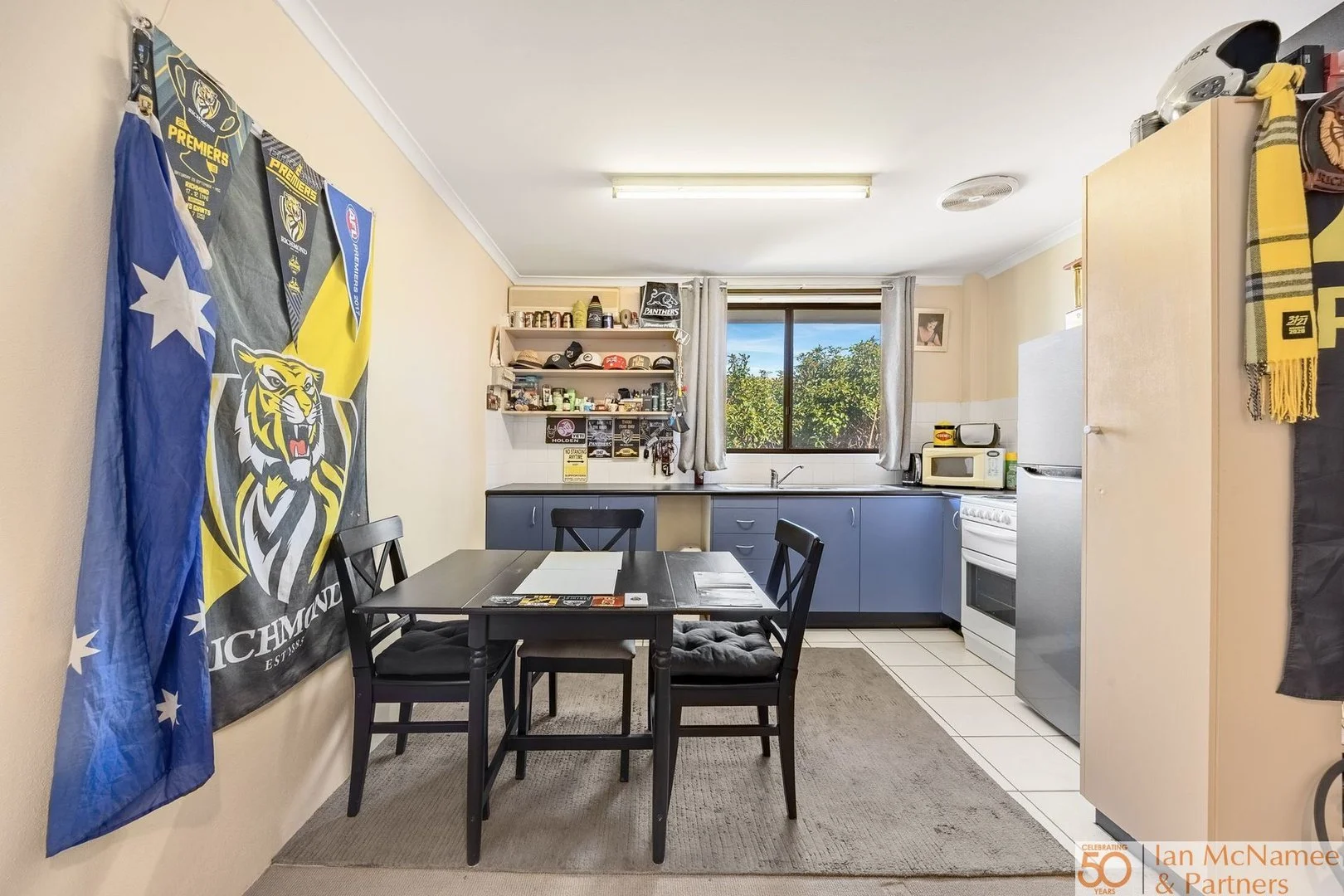 Additional image 3 of 11/90 Collett Street, Queanbeyan NSW 2620