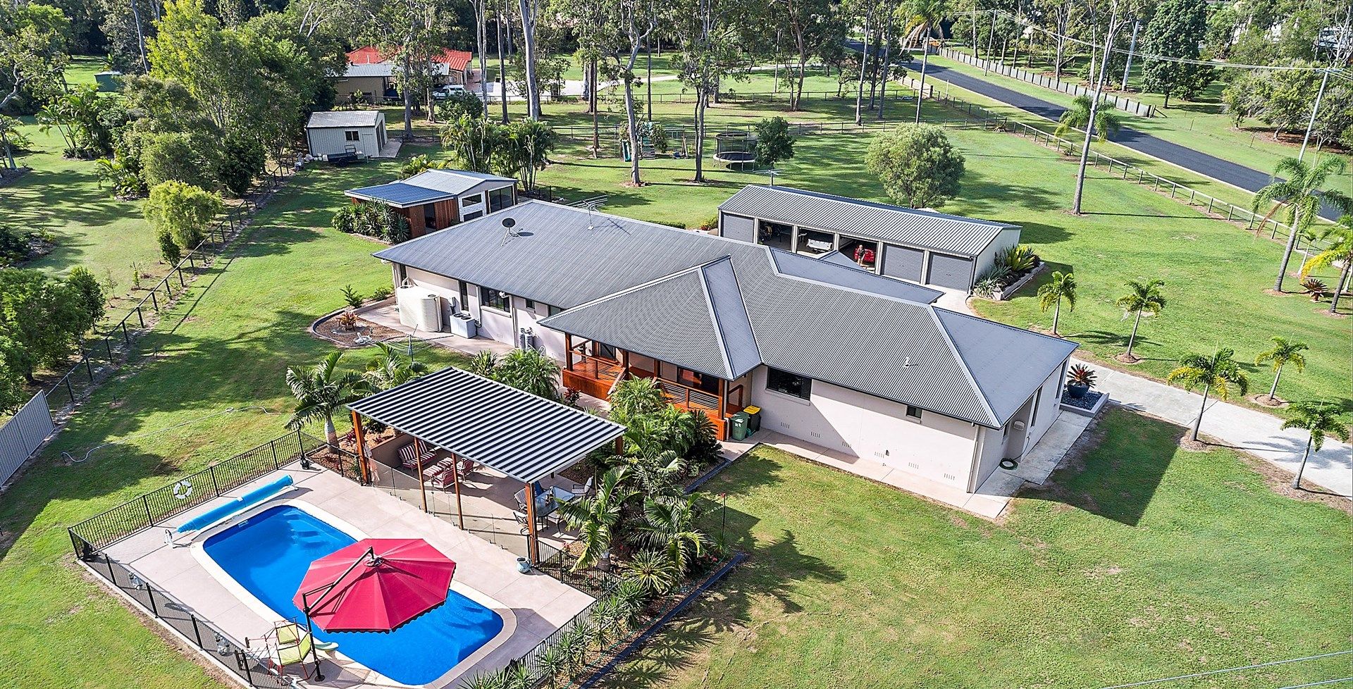 103 Maitland Road, Burpengary East QLD 4505, Image 0