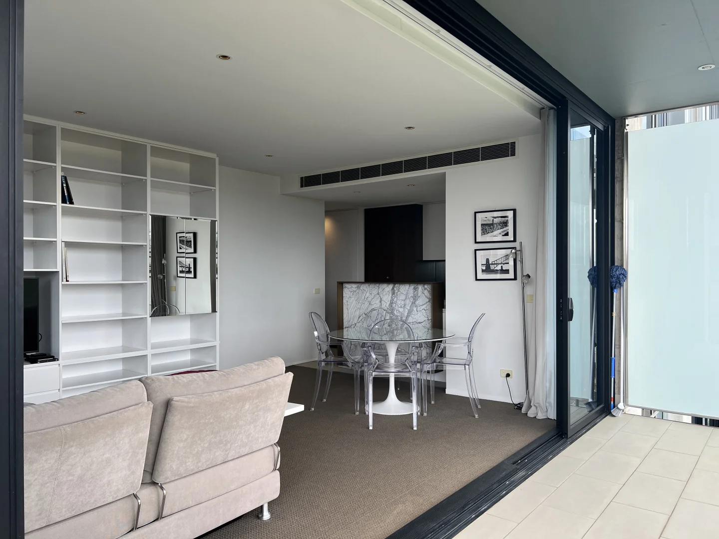 Additional image 5 of 24/5 Sydney Avenue, Barton ACT 2600