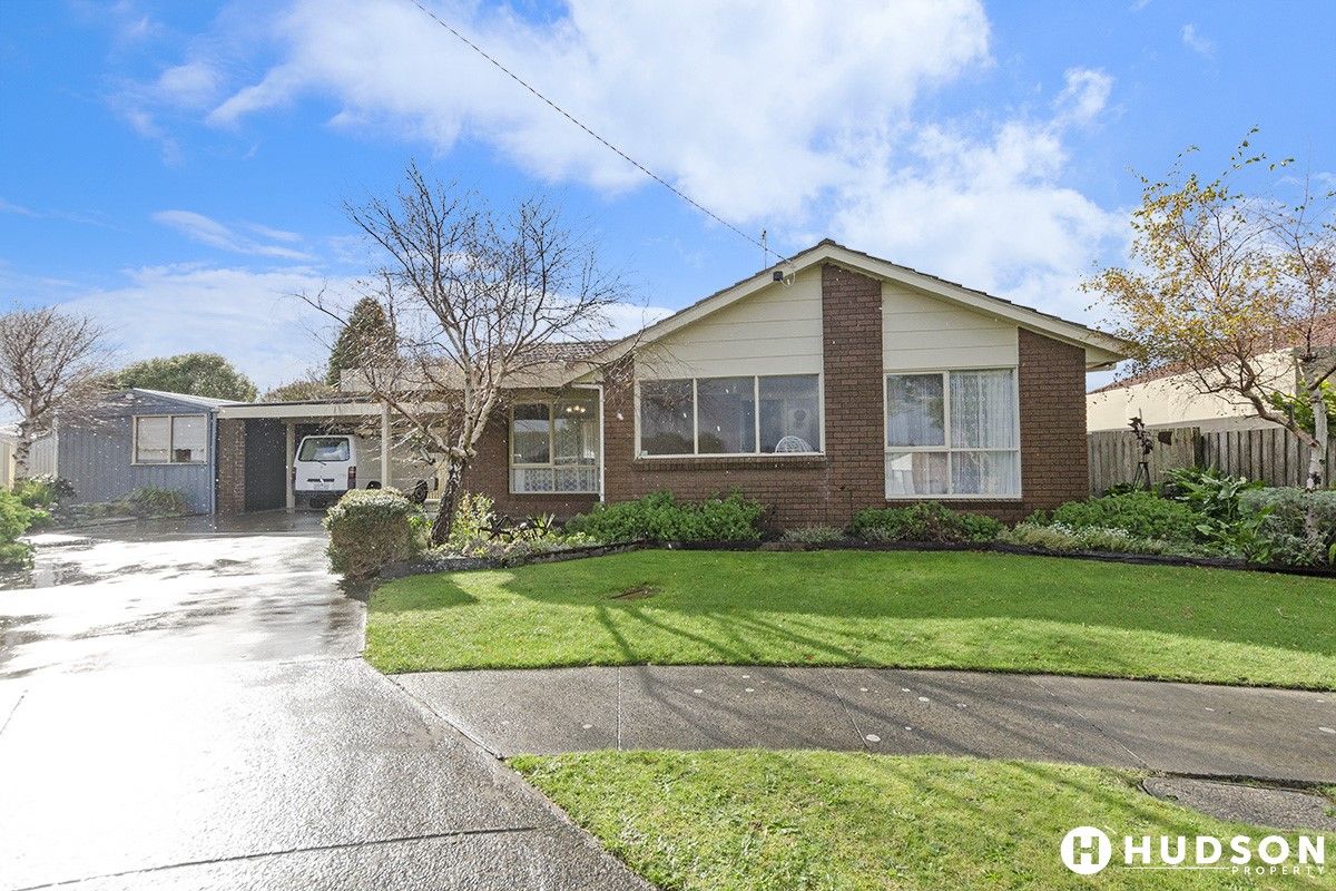 5 Tareel Court, Portland VIC 3305, Image 0