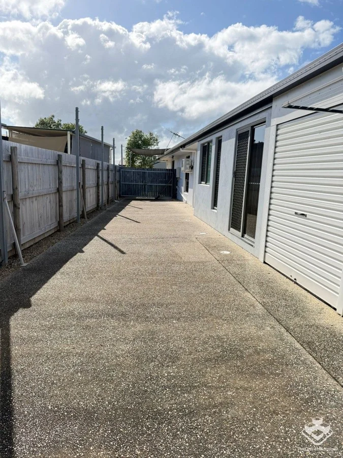 Additional image 21 of 13 Kensington Court, Glenella QLD 4740