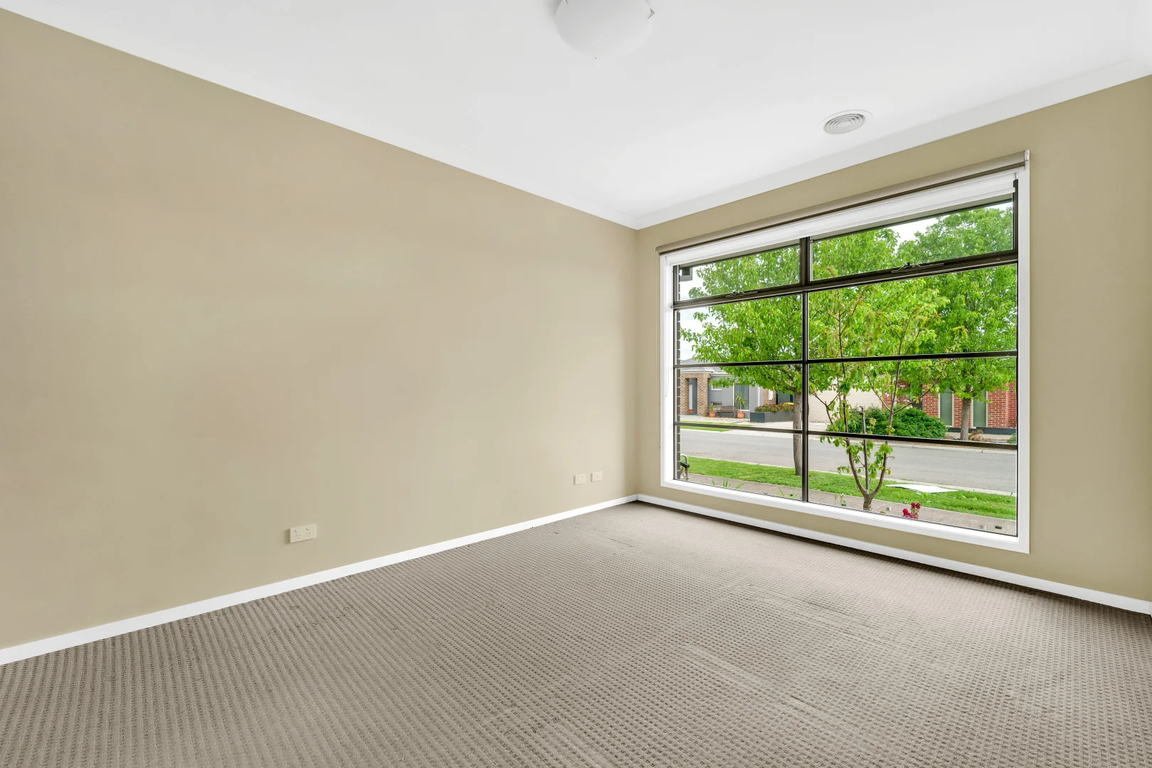 Additional image 6 of 18 Taylan Street, Craigieburn VIC 3064