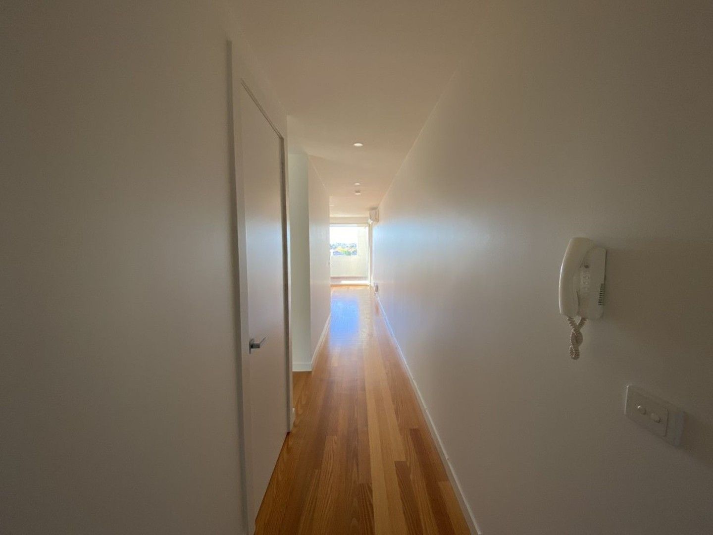 2 bedrooms Apartment / Unit / Flat in 4/168 Lygon Street BRUNSWICK EAST VIC, 3057