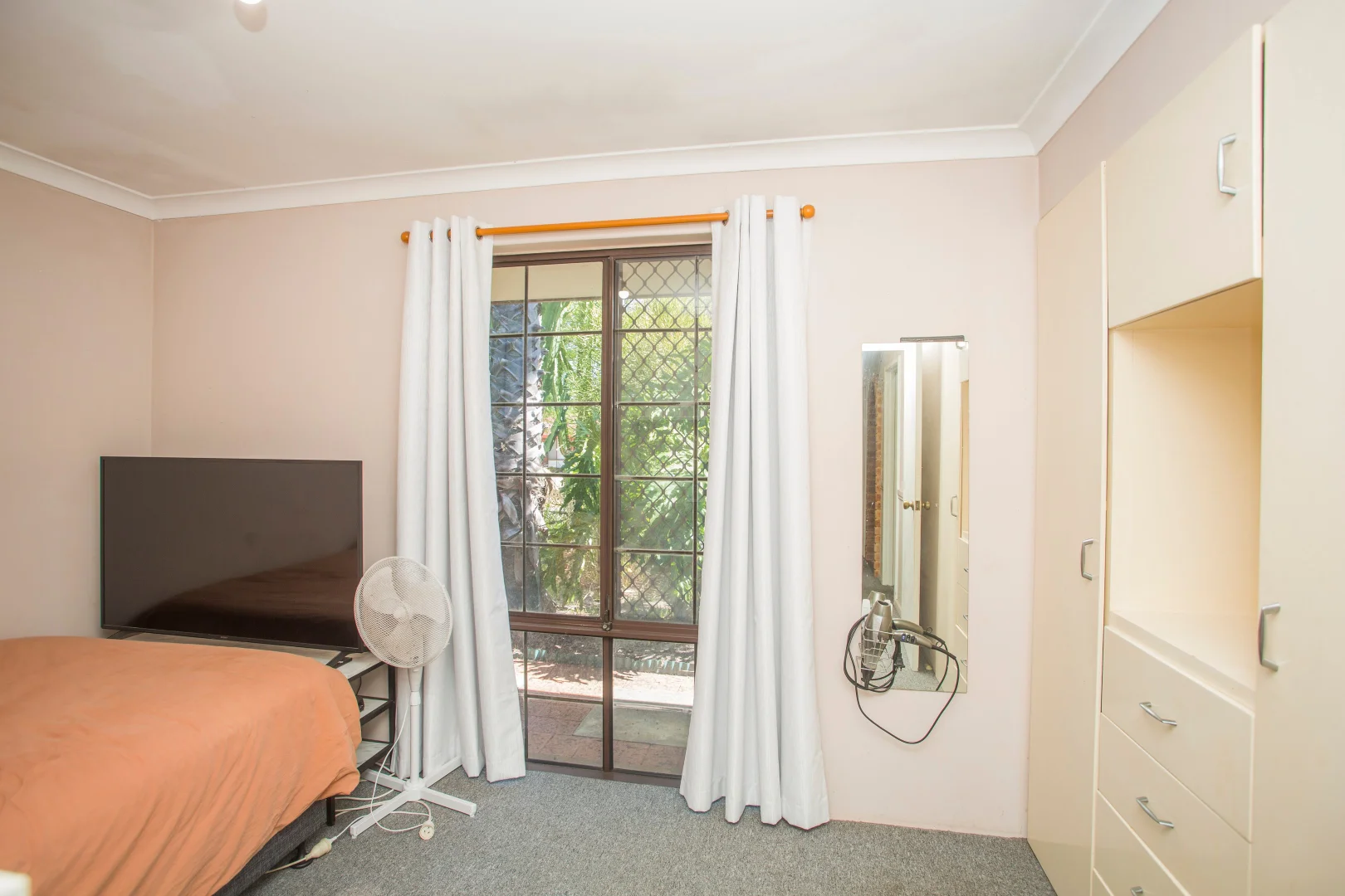 Additional image 10 of 47 Murchison Way, Gosnells WA 6110