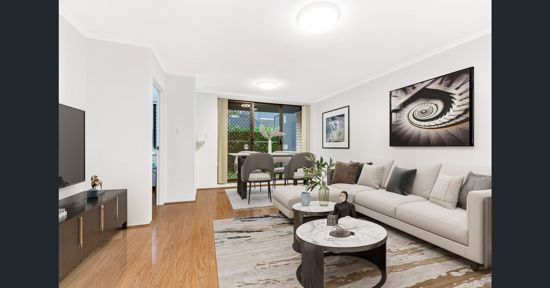 37/2 Goodlet Street, Surry Hills NSW 2010