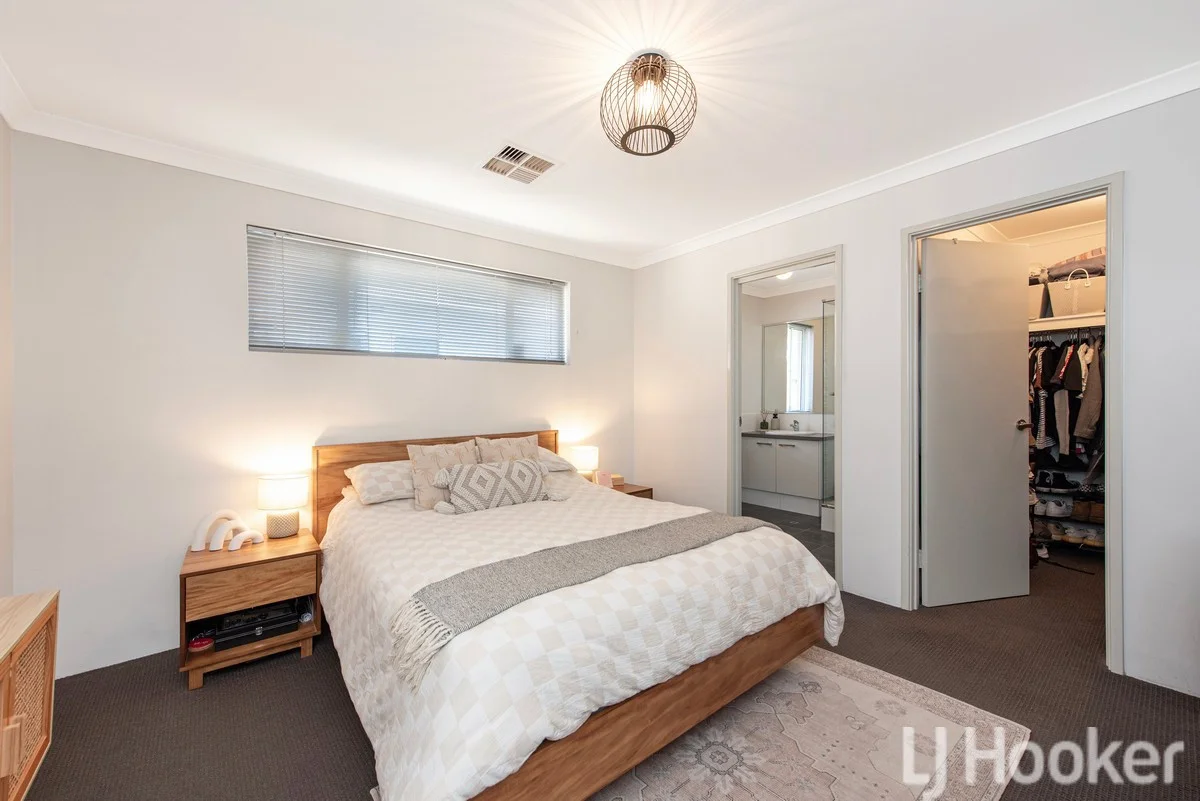 Additional image 15 of 15 Jinatong Loop, Dawesville WA 6211