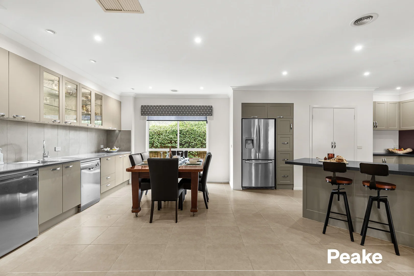 Additional image 8 of 15 Alexia Drive, Berwick VIC 3806