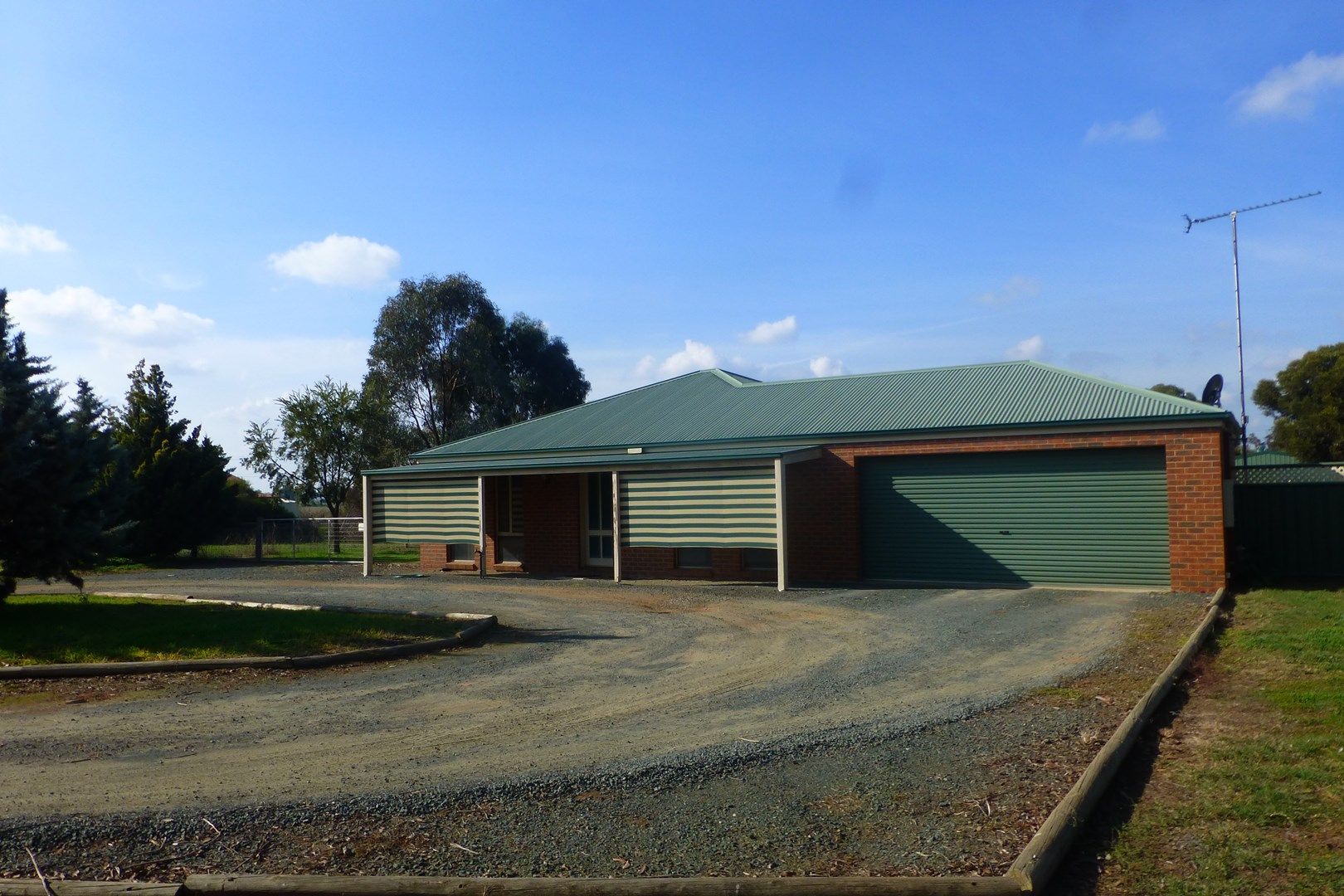 21 Village Court, Echuca VIC 3564, Image 0