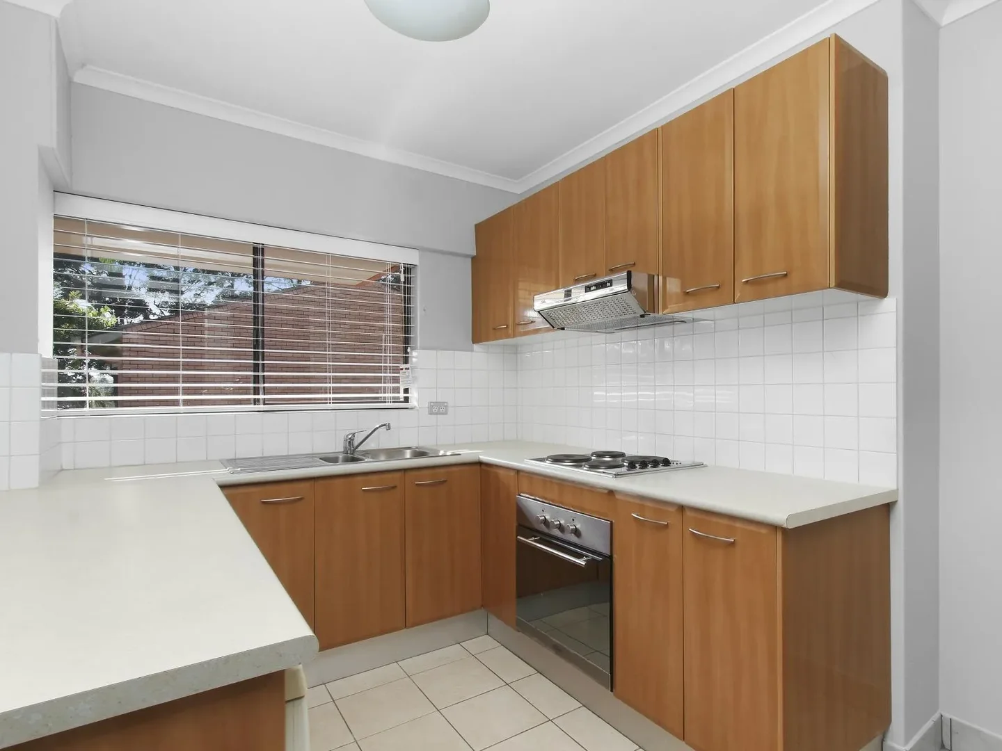 Additional image 2 of 6/2 Carlisle close, Macquarie Park NSW 2113