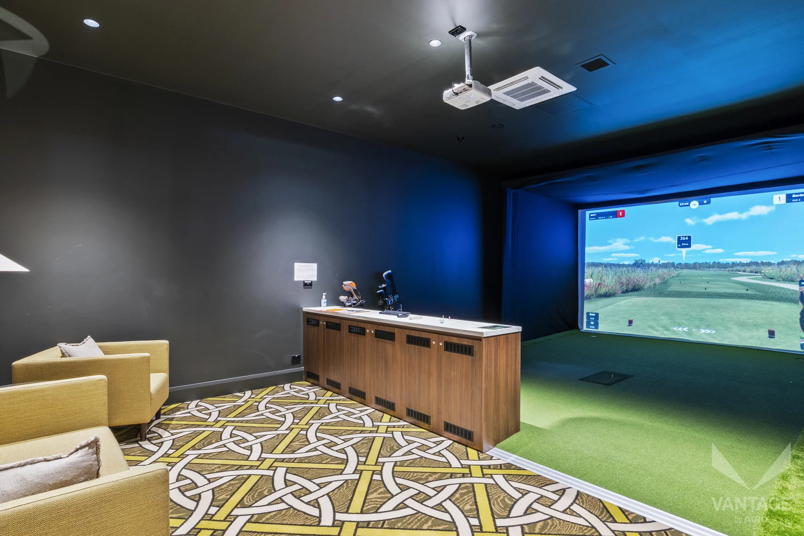 Additional image 26 of 120/1 Manuka Road, Logan Village QLD 4207