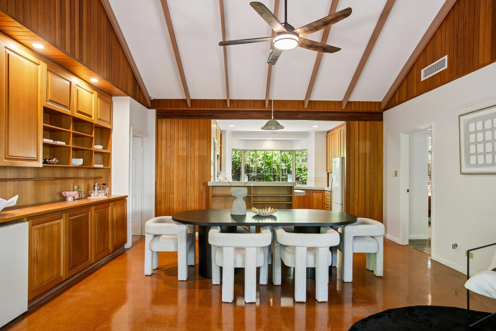 Additional image 12 of 48 Waroonga Road, Nedlands WA 6009