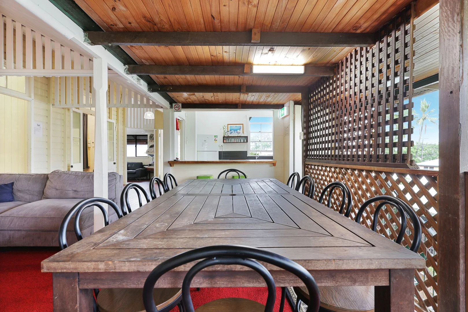 Additional image 12 of 18 Terminus Street, Parramatta Park QLD 4870