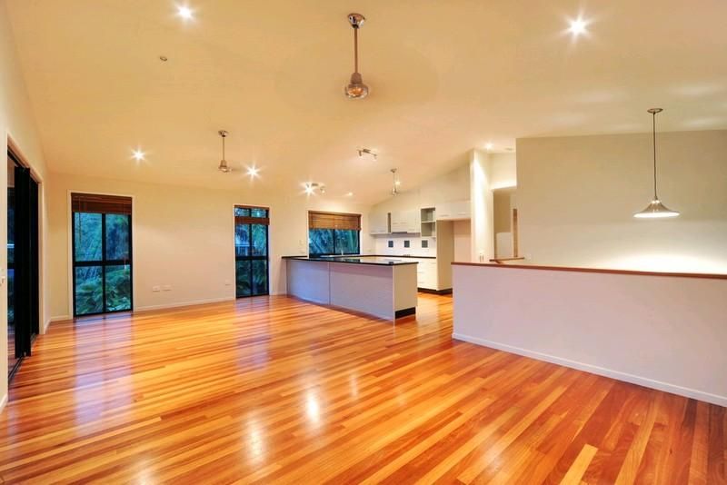 23 Panoramic Court, Cannonvale QLD 4802, Image 0