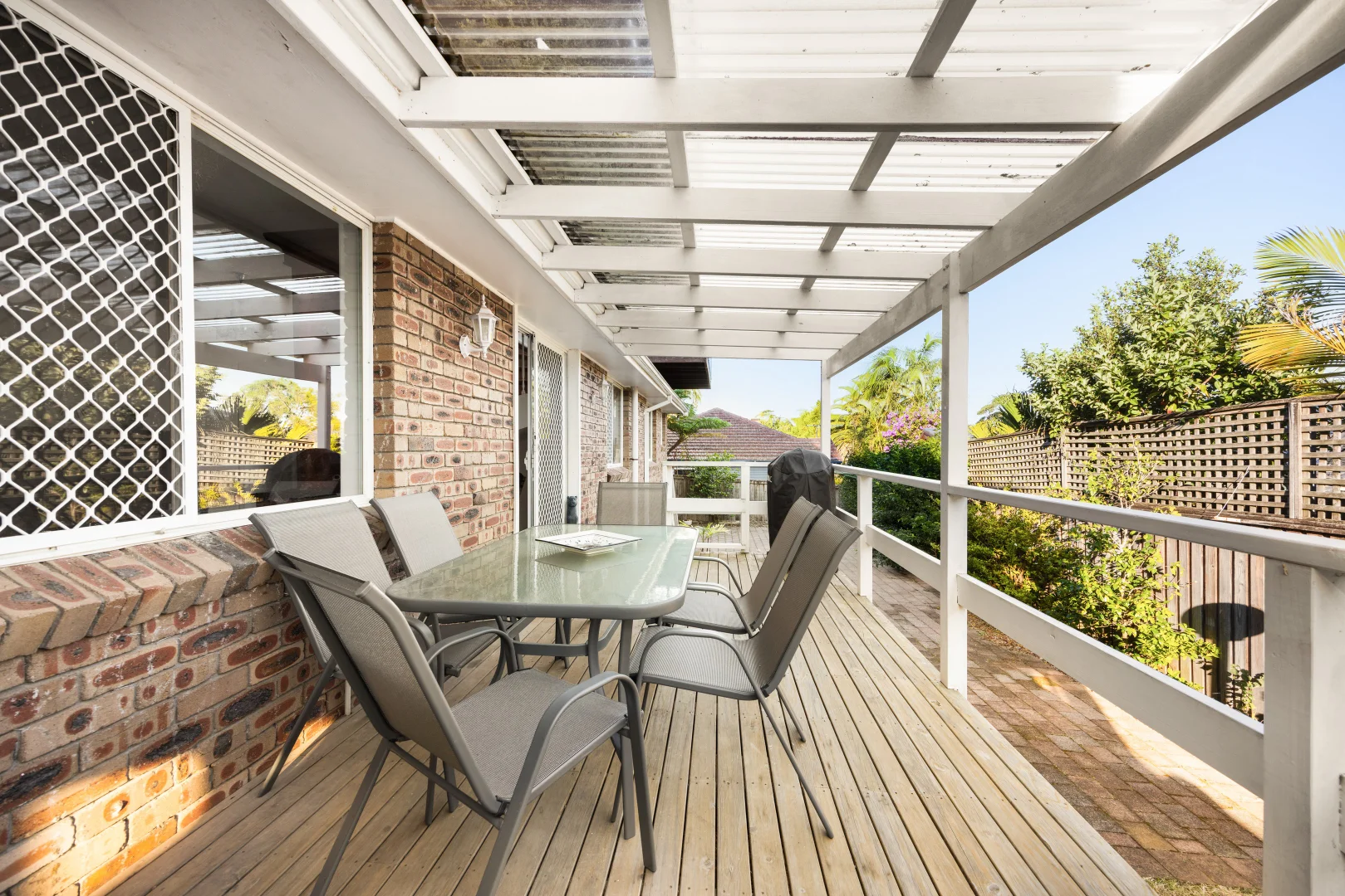 Additional image 4 of 63 Ralston Avenue, Belrose NSW 2085