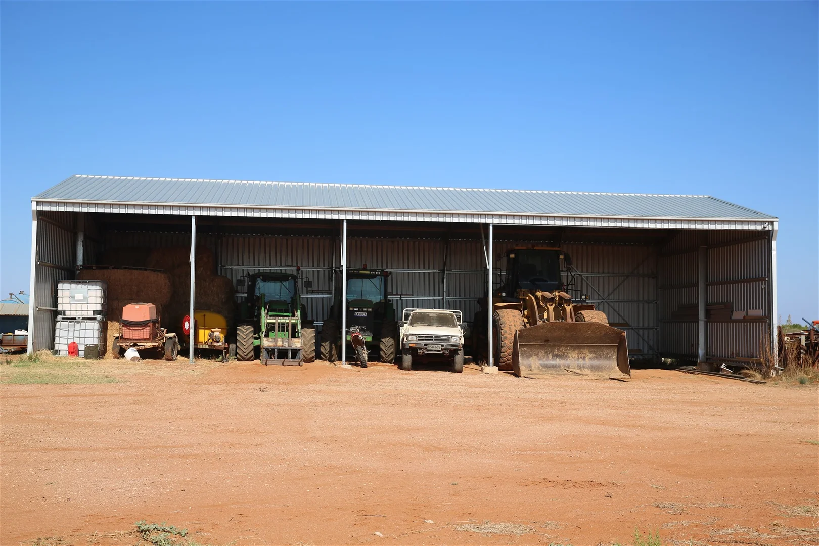Image 10