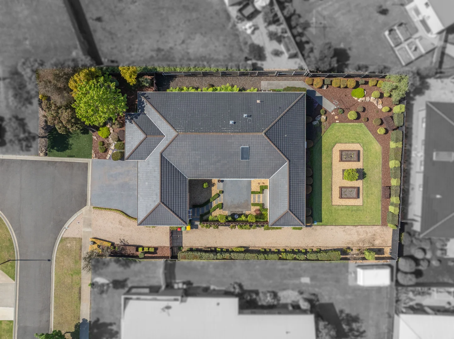 Additional image 24 of 1 Eagle Bay Terrace, Paynesville VIC 3880