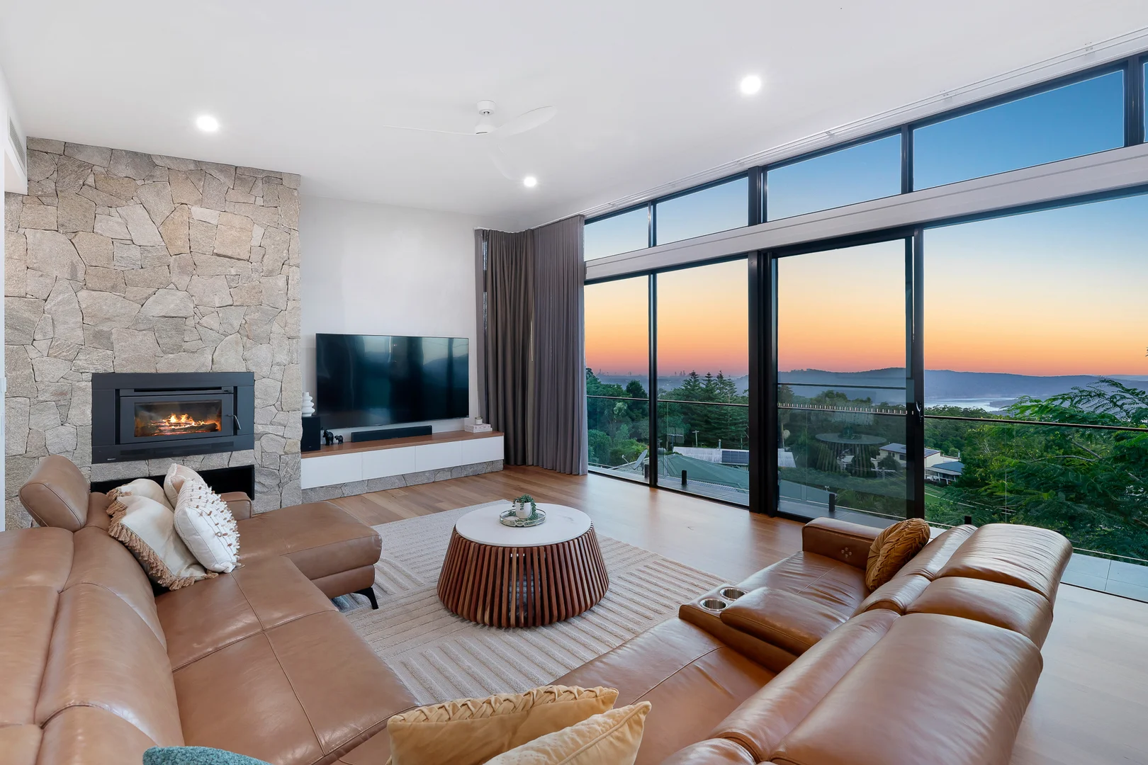 Additional image 15 of 2 Tarlington Road, Lower Beechmont QLD 4211