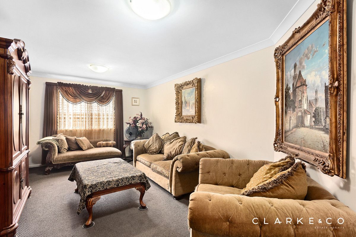 20 Kelman Drive, Cliftleigh NSW 2321, Image 1