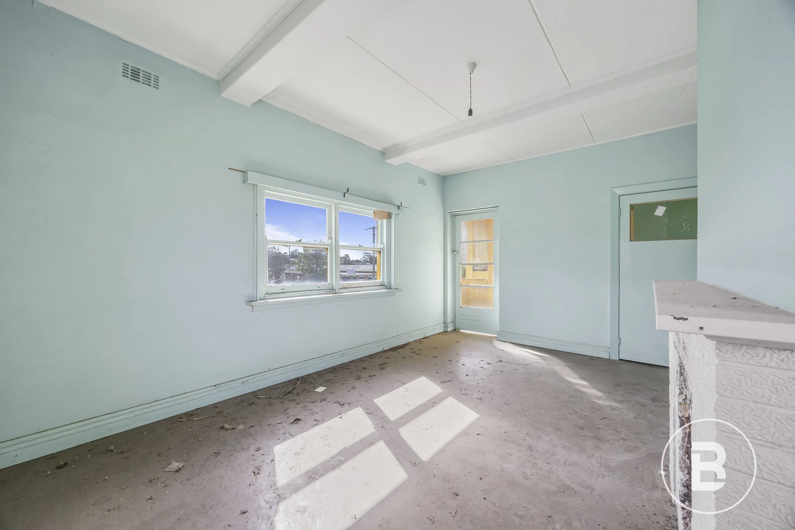 Additional image 6 of 11/48 King Street, Ararat VIC 3377
