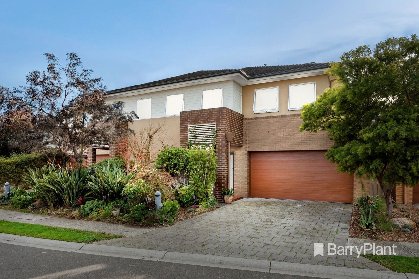 137 La Perouse Boulevard, Bonbeach VIC 3196, Image 0