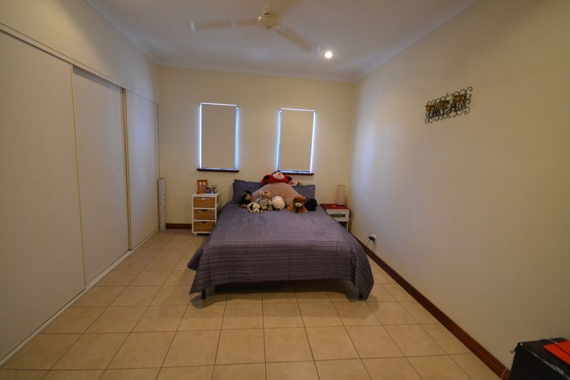 1/39 Frederick Street, Broome WA 6725 Apartment For Rent Domain