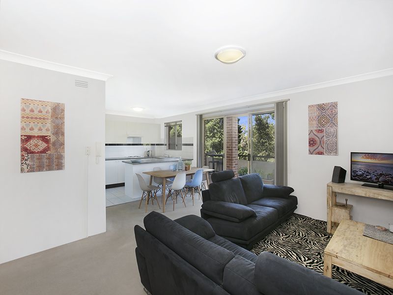 20/494-496 President Avenue, Kirrawee NSW 2232, Image 2