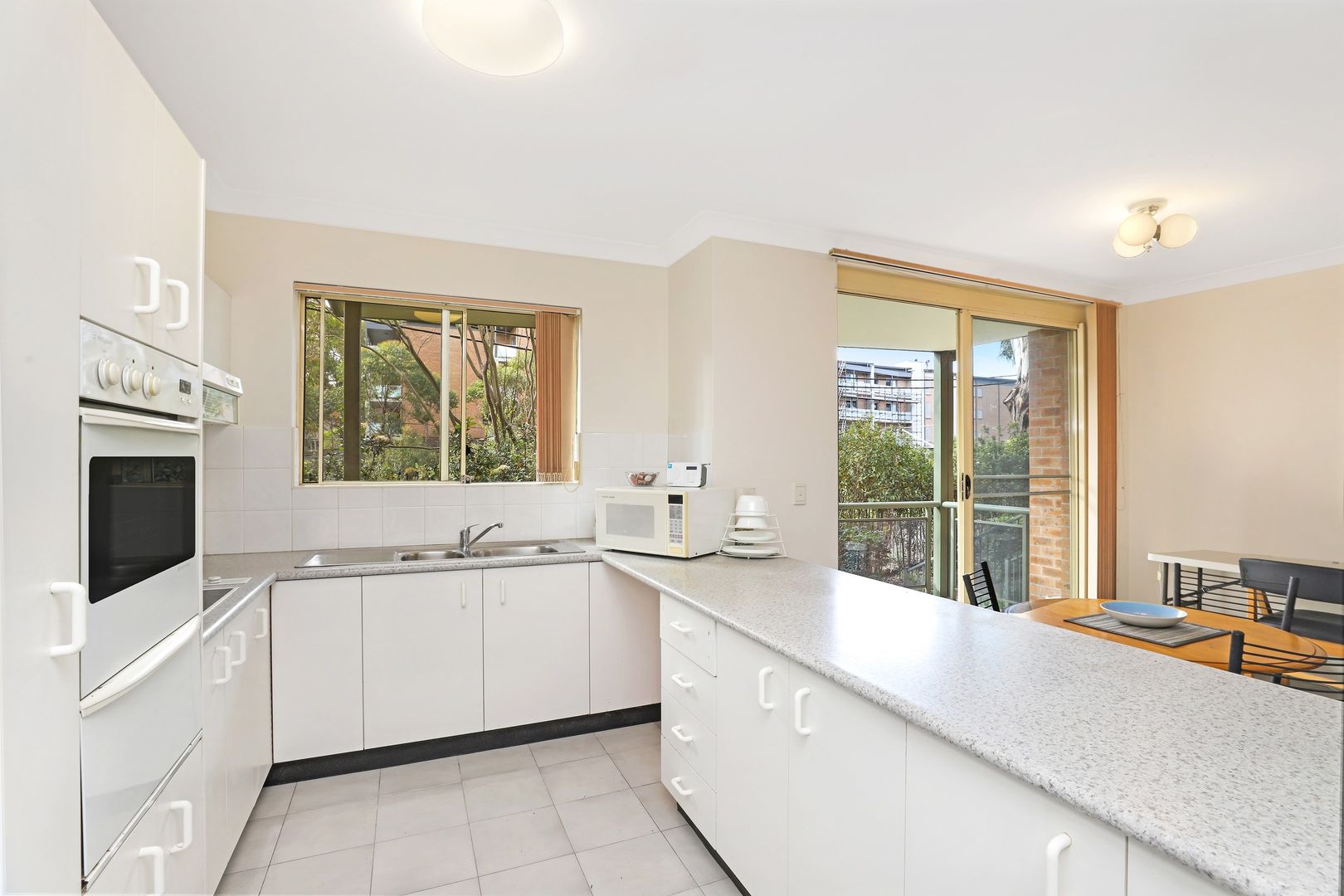 2/46-48 Talara Road, Gymea NSW 2227, Image 1