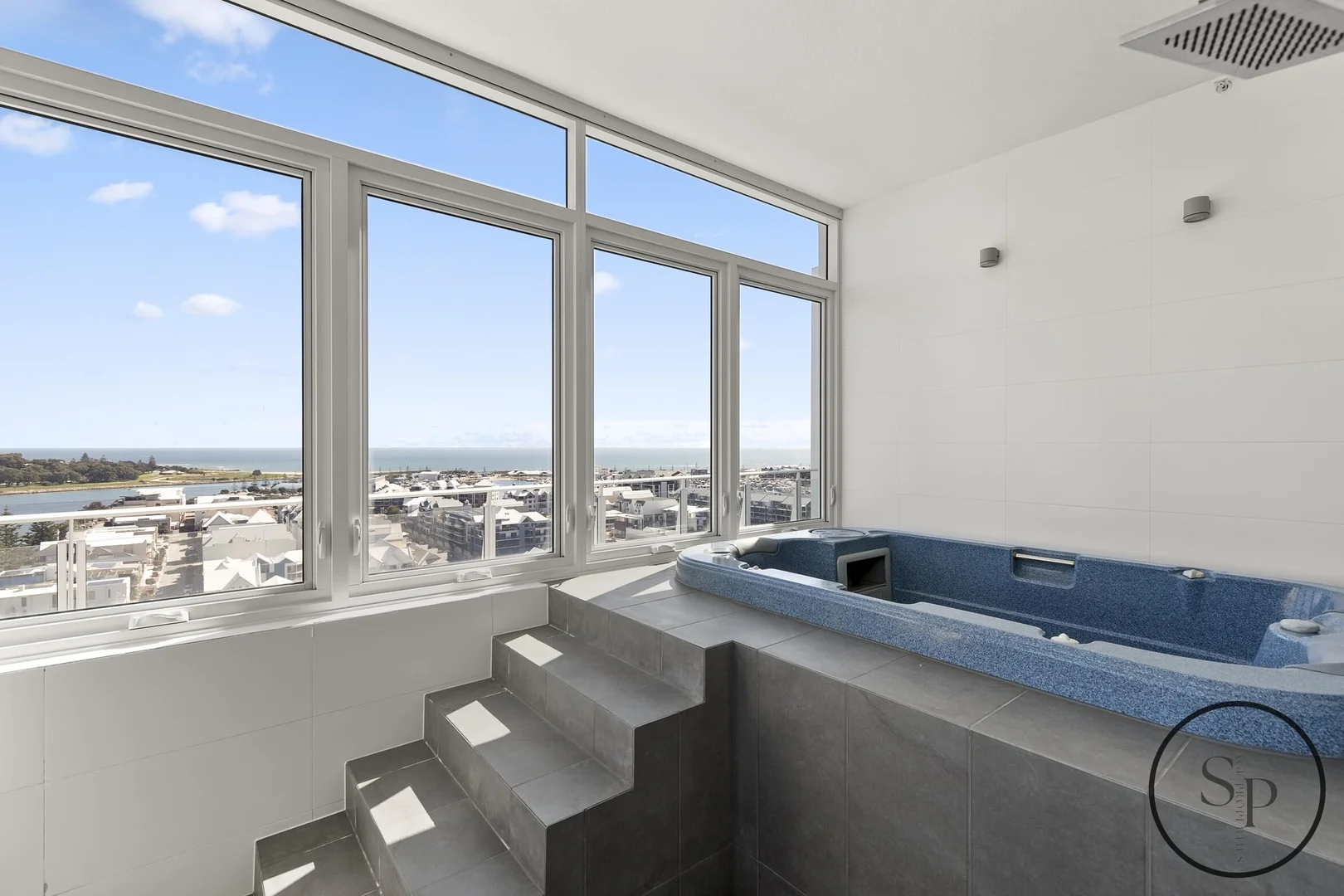 Additional image 33 of 1403/3 Marco Polo Drive, Mandurah WA 6210