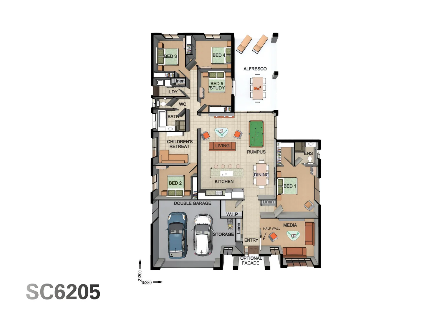 Image 2