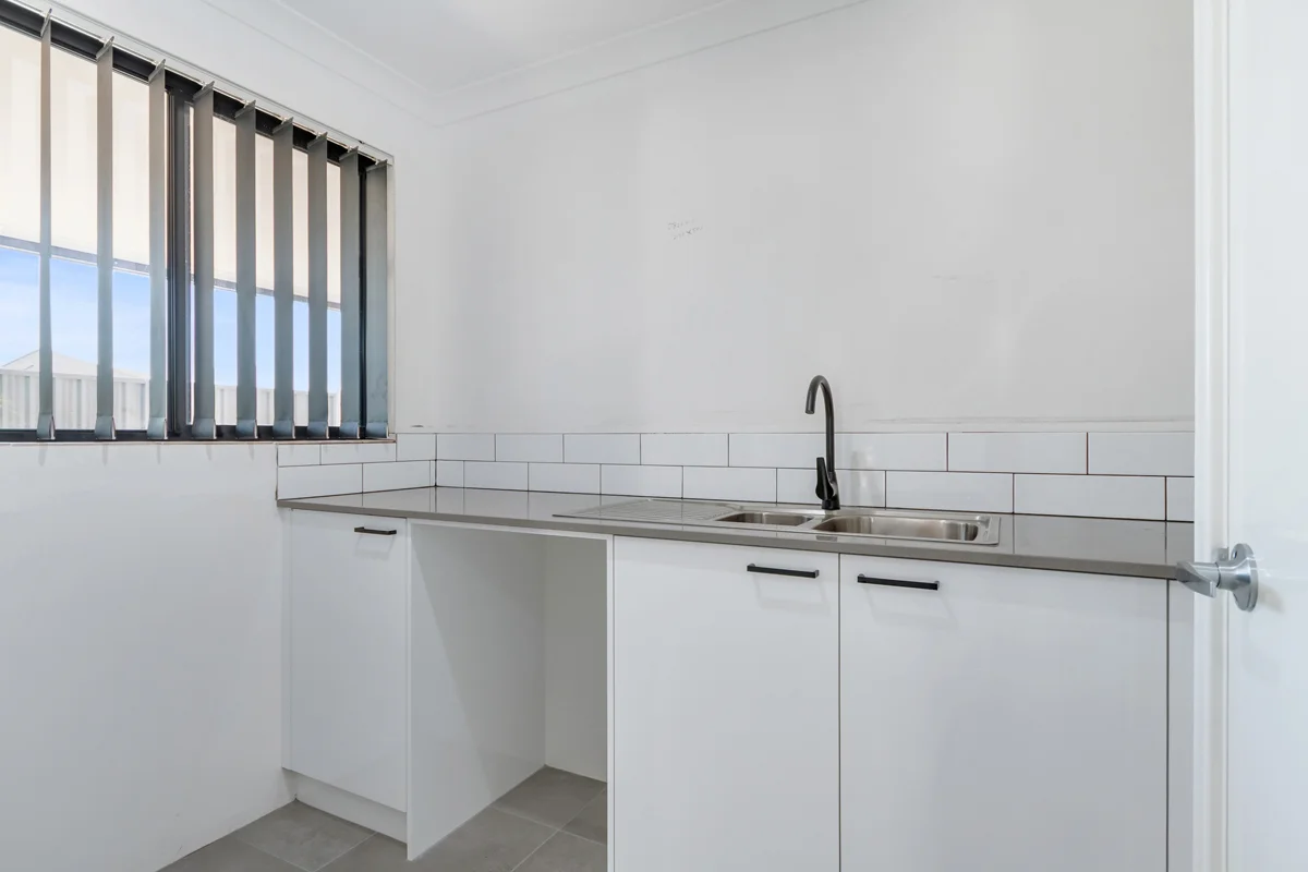 Additional image 11 of 23 Keppel Grove, Eglinton WA 6034