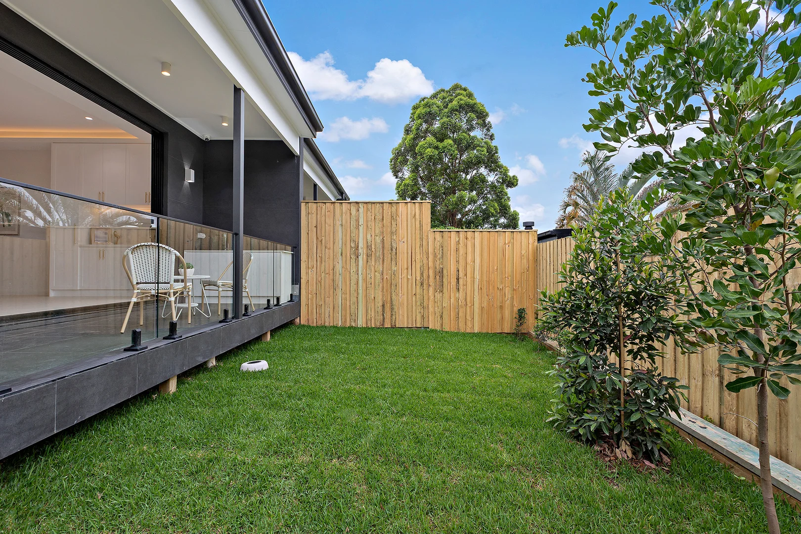 Additional image 13 of 44A Vignes Street, Ermington NSW 2115