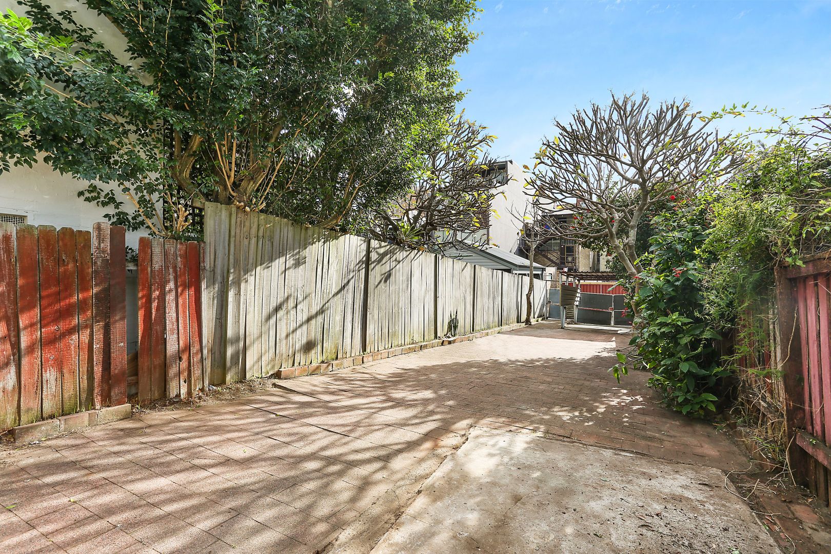 8 King Street, Bondi NSW 2026, Image 2