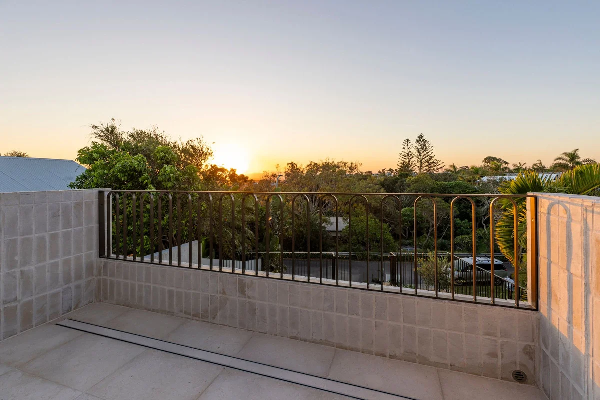 Additional image 23 of 28 Pacific Vista Drive, Byron Bay NSW 2481