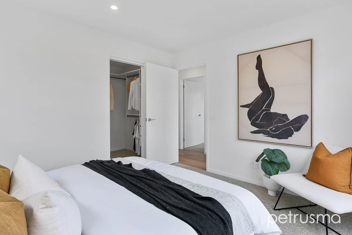 Additional image 8 of 2/20 Kotona Street, Rokeby TAS 7019