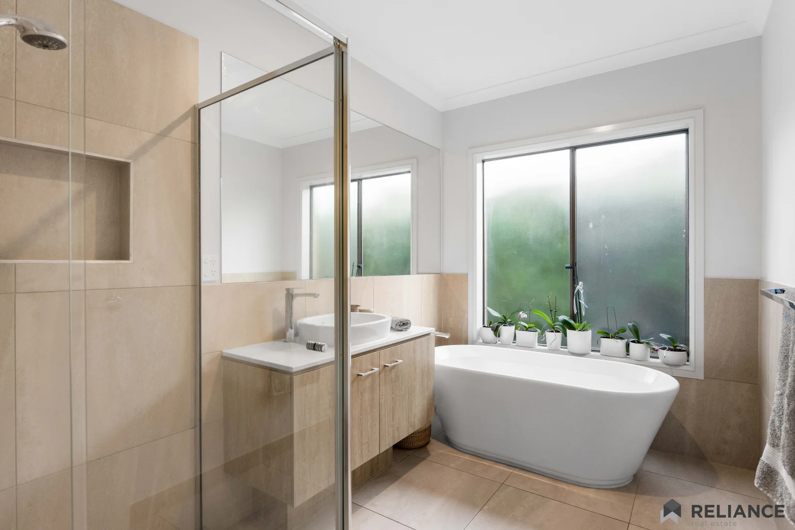 Additional image 18 of 18 Travellers Street, Diggers Rest VIC 3427