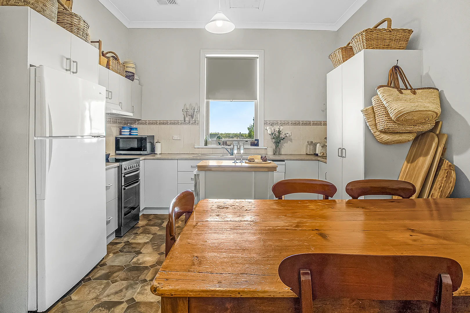 Additional image 10 of 322 Giles Road, Coonawarra SA 5263