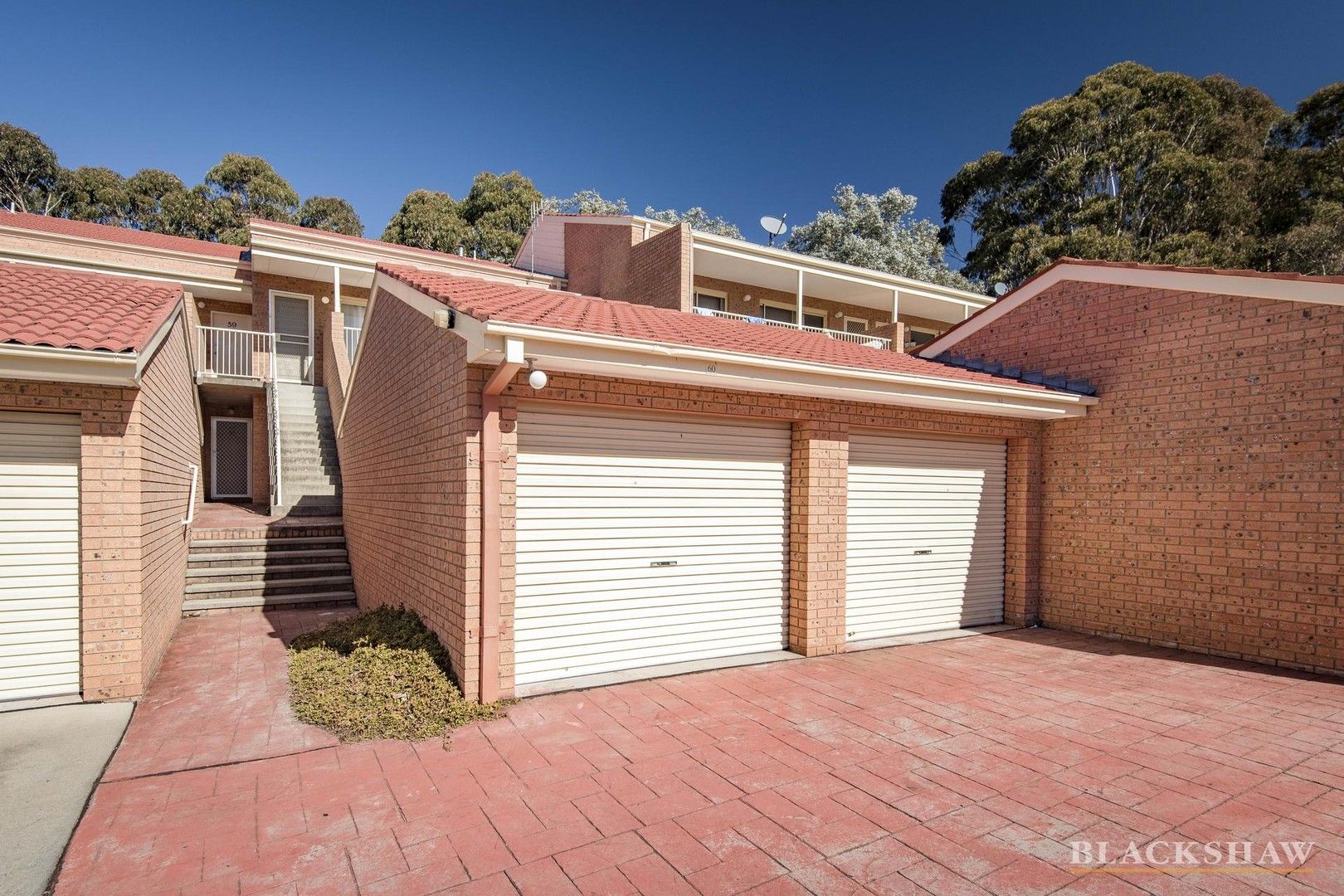 60B/12 Albermarle Place, Phillip ACT 2606, Image 0