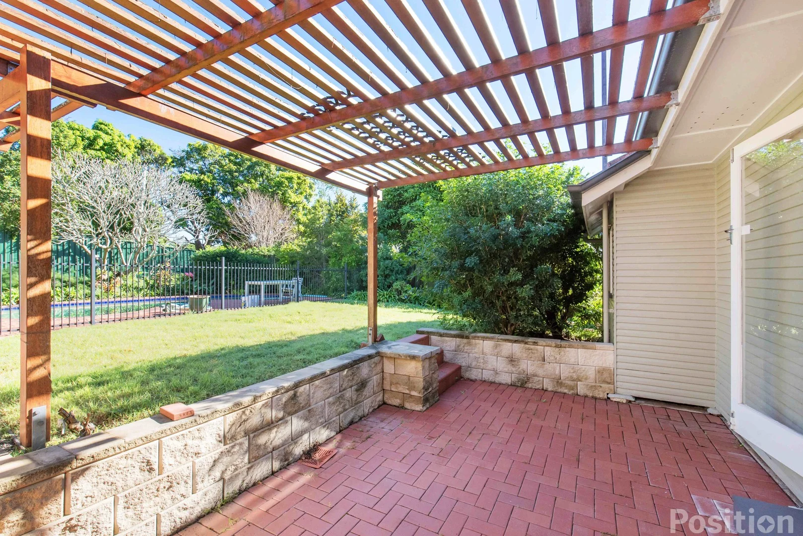 Additional image 7 of 9 Acton Street, Ashgrove QLD 4060