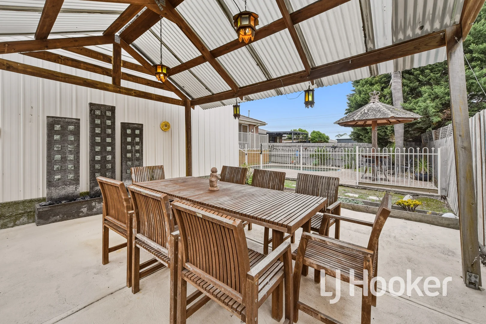 Additional image 16 of 29 Saffron Drive, Hallam VIC 3803