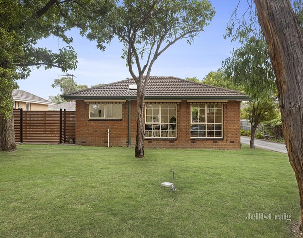 1/24 Luckie Street, Nunawading VIC 3131